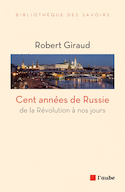 Cent années de Russie